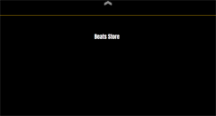 Desktop Screenshot of itsgoose.com